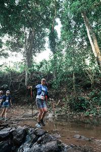 BIB: 
                            <button type="button" onclick="openModal(25887524)" class="btn btn-primary btn-sm float-right btn-popup" data-toggle="modal" data-target=".modal-high-quality">
                        <i class="fas fa-shopping-cart"></i> Add to Cart
                    </button>
                                            <button type="button" onclick="isThisMe(25887524, true)" class="btn btn-success btn-sm float-right btn-popup btn-isme hidden" data-toggle="tooltip" data-placement="bottom" title="นี่คือรูปของคุณใช่ไหม คลิกที่นี่เพื่อเอาเข้าอัลบั้ม">
                        <i class="fas fa-plus"></i> Add to album
                    </button>
                    <button type="button" onclick="isThisMe(25887524, false)" class="btn btn-warning btn-sm float-right btn-popup btn-isnotme hidden">
                        <i class="fas fa-ban"></i> Remove from album
                    </button>