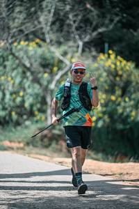 BIB: 
                            <button type="button" onclick="openModal(25962439)" class="btn btn-primary btn-sm float-right btn-popup" data-toggle="modal" data-target=".modal-high-quality">
                        <i class="fas fa-shopping-cart"></i> Add to Cart
                    </button>
                                            <button type="button" onclick="isThisMe(25962439, true)" class="btn btn-success btn-sm float-right btn-popup btn-isme hidden" data-toggle="tooltip" data-placement="bottom" title="นี่คือรูปของคุณใช่ไหม คลิกที่นี่เพื่อเอาเข้าอัลบั้ม">
                        <i class="fas fa-plus"></i> Add to album
                    </button>
                    <button type="button" onclick="isThisMe(25962439, false)" class="btn btn-warning btn-sm float-right btn-popup btn-isnotme hidden">
                        <i class="fas fa-ban"></i> Remove from album
                    </button>