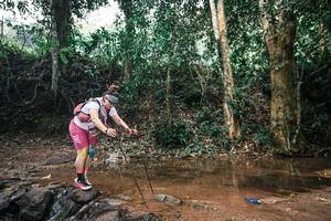 BIB: 
                            <button type="button" onclick="openModal(25903883)" class="btn btn-primary btn-sm float-right btn-popup" data-toggle="modal" data-target=".modal-high-quality">
                        <i class="fas fa-shopping-cart"></i> Add to Cart
                    </button>
                                            <button type="button" onclick="isThisMe(25903883, true)" class="btn btn-success btn-sm float-right btn-popup btn-isme hidden" data-toggle="tooltip" data-placement="bottom" title="นี่คือรูปของคุณใช่ไหม คลิกที่นี่เพื่อเอาเข้าอัลบั้ม">
                        <i class="fas fa-plus"></i> Add to album
                    </button>
                    <button type="button" onclick="isThisMe(25903883, false)" class="btn btn-warning btn-sm float-right btn-popup btn-isnotme hidden">
                        <i class="fas fa-ban"></i> Remove from album
                    </button>