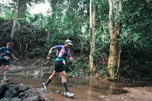 BIB: 
                            <button type="button" onclick="openModal(25966753)" class="btn btn-primary btn-sm float-right btn-popup" data-toggle="modal" data-target=".modal-high-quality">
                        <i class="fas fa-shopping-cart"></i> Add to Cart
                    </button>
                                            <button type="button" onclick="isThisMe(25966753, true)" class="btn btn-success btn-sm float-right btn-popup btn-isme hidden" data-toggle="tooltip" data-placement="bottom" title="นี่คือรูปของคุณใช่ไหม คลิกที่นี่เพื่อเอาเข้าอัลบั้ม">
                        <i class="fas fa-plus"></i> Add to album
                    </button>
                    <button type="button" onclick="isThisMe(25966753, false)" class="btn btn-warning btn-sm float-right btn-popup btn-isnotme hidden">
                        <i class="fas fa-ban"></i> Remove from album
                    </button>