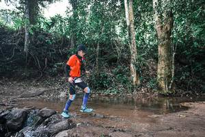 BIB: 
                            <button type="button" onclick="openModal(25889046)" class="btn btn-primary btn-sm float-right btn-popup" data-toggle="modal" data-target=".modal-high-quality">
                        <i class="fas fa-shopping-cart"></i> Add to Cart
                    </button>
                                            <button type="button" onclick="isThisMe(25889046, true)" class="btn btn-success btn-sm float-right btn-popup btn-isme hidden" data-toggle="tooltip" data-placement="bottom" title="นี่คือรูปของคุณใช่ไหม คลิกที่นี่เพื่อเอาเข้าอัลบั้ม">
                        <i class="fas fa-plus"></i> Add to album
                    </button>
                    <button type="button" onclick="isThisMe(25889046, false)" class="btn btn-warning btn-sm float-right btn-popup btn-isnotme hidden">
                        <i class="fas fa-ban"></i> Remove from album
                    </button>