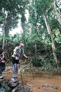 BIB: 
                            <button type="button" onclick="openModal(25910738)" class="btn btn-primary btn-sm float-right btn-popup" data-toggle="modal" data-target=".modal-high-quality">
                        <i class="fas fa-shopping-cart"></i> Add to Cart
                    </button>
                                            <button type="button" onclick="isThisMe(25910738, true)" class="btn btn-success btn-sm float-right btn-popup btn-isme hidden" data-toggle="tooltip" data-placement="bottom" title="นี่คือรูปของคุณใช่ไหม คลิกที่นี่เพื่อเอาเข้าอัลบั้ม">
                        <i class="fas fa-plus"></i> Add to album
                    </button>
                    <button type="button" onclick="isThisMe(25910738, false)" class="btn btn-warning btn-sm float-right btn-popup btn-isnotme hidden">
                        <i class="fas fa-ban"></i> Remove from album
                    </button>