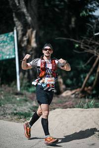 BIB: 
                            <button type="button" onclick="openModal(25905595)" class="btn btn-primary btn-sm float-right btn-popup" data-toggle="modal" data-target=".modal-high-quality">
                        <i class="fas fa-shopping-cart"></i> Add to Cart
                    </button>
                                            <button type="button" onclick="isThisMe(25905595, true)" class="btn btn-success btn-sm float-right btn-popup btn-isme hidden" data-toggle="tooltip" data-placement="bottom" title="นี่คือรูปของคุณใช่ไหม คลิกที่นี่เพื่อเอาเข้าอัลบั้ม">
                        <i class="fas fa-plus"></i> Add to album
                    </button>
                    <button type="button" onclick="isThisMe(25905595, false)" class="btn btn-warning btn-sm float-right btn-popup btn-isnotme hidden">
                        <i class="fas fa-ban"></i> Remove from album
                    </button>