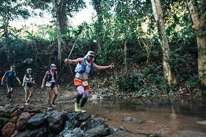 BIB: 
                            <button type="button" onclick="openModal(25953106)" class="btn btn-primary btn-sm float-right btn-popup" data-toggle="modal" data-target=".modal-high-quality">
                        <i class="fas fa-shopping-cart"></i> Add to Cart
                    </button>
                                            <button type="button" onclick="isThisMe(25953106, true)" class="btn btn-success btn-sm float-right btn-popup btn-isme hidden" data-toggle="tooltip" data-placement="bottom" title="นี่คือรูปของคุณใช่ไหม คลิกที่นี่เพื่อเอาเข้าอัลบั้ม">
                        <i class="fas fa-plus"></i> Add to album
                    </button>
                    <button type="button" onclick="isThisMe(25953106, false)" class="btn btn-warning btn-sm float-right btn-popup btn-isnotme hidden">
                        <i class="fas fa-ban"></i> Remove from album
                    </button>