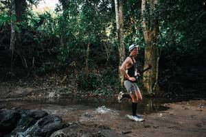 BIB: 
                            <button type="button" onclick="openModal(25958280)" class="btn btn-primary btn-sm float-right btn-popup" data-toggle="modal" data-target=".modal-high-quality">
                        <i class="fas fa-shopping-cart"></i> Add to Cart
                    </button>
                                            <button type="button" onclick="isThisMe(25958280, true)" class="btn btn-success btn-sm float-right btn-popup btn-isme hidden" data-toggle="tooltip" data-placement="bottom" title="นี่คือรูปของคุณใช่ไหม คลิกที่นี่เพื่อเอาเข้าอัลบั้ม">
                        <i class="fas fa-plus"></i> Add to album
                    </button>
                    <button type="button" onclick="isThisMe(25958280, false)" class="btn btn-warning btn-sm float-right btn-popup btn-isnotme hidden">
                        <i class="fas fa-ban"></i> Remove from album
                    </button>