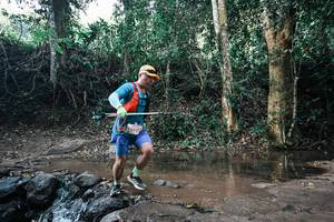 BIB: 
                            <button type="button" onclick="openModal(25961383)" class="btn btn-primary btn-sm float-right btn-popup" data-toggle="modal" data-target=".modal-high-quality">
                        <i class="fas fa-shopping-cart"></i> Add to Cart
                    </button>
                                            <button type="button" onclick="isThisMe(25961383, true)" class="btn btn-success btn-sm float-right btn-popup btn-isme hidden" data-toggle="tooltip" data-placement="bottom" title="นี่คือรูปของคุณใช่ไหม คลิกที่นี่เพื่อเอาเข้าอัลบั้ม">
                        <i class="fas fa-plus"></i> Add to album
                    </button>
                    <button type="button" onclick="isThisMe(25961383, false)" class="btn btn-warning btn-sm float-right btn-popup btn-isnotme hidden">
                        <i class="fas fa-ban"></i> Remove from album
                    </button>