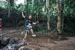 BIB: 
                            <button type="button" onclick="openModal(25890063)" class="btn btn-primary btn-sm float-right btn-popup" data-toggle="modal" data-target=".modal-high-quality">
                        <i class="fas fa-shopping-cart"></i> Add to Cart
                    </button>
                                            <button type="button" onclick="isThisMe(25890063, true)" class="btn btn-success btn-sm float-right btn-popup btn-isme hidden" data-toggle="tooltip" data-placement="bottom" title="นี่คือรูปของคุณใช่ไหม คลิกที่นี่เพื่อเอาเข้าอัลบั้ม">
                        <i class="fas fa-plus"></i> Add to album
                    </button>
                    <button type="button" onclick="isThisMe(25890063, false)" class="btn btn-warning btn-sm float-right btn-popup btn-isnotme hidden">
                        <i class="fas fa-ban"></i> Remove from album
                    </button>