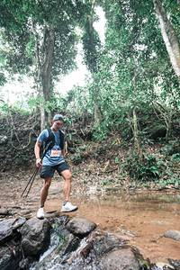 BIB: 
                            <button type="button" onclick="openModal(25940285)" class="btn btn-primary btn-sm float-right btn-popup" data-toggle="modal" data-target=".modal-high-quality">
                        <i class="fas fa-shopping-cart"></i> Add to Cart
                    </button>
                                            <button type="button" onclick="isThisMe(25940285, true)" class="btn btn-success btn-sm float-right btn-popup btn-isme hidden" data-toggle="tooltip" data-placement="bottom" title="นี่คือรูปของคุณใช่ไหม คลิกที่นี่เพื่อเอาเข้าอัลบั้ม">
                        <i class="fas fa-plus"></i> Add to album
                    </button>
                    <button type="button" onclick="isThisMe(25940285, false)" class="btn btn-warning btn-sm float-right btn-popup btn-isnotme hidden">
                        <i class="fas fa-ban"></i> Remove from album
                    </button>