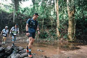 BIB: 
                            <button type="button" onclick="openModal(25967049)" class="btn btn-primary btn-sm float-right btn-popup" data-toggle="modal" data-target=".modal-high-quality">
                        <i class="fas fa-shopping-cart"></i> Add to Cart
                    </button>
                                            <button type="button" onclick="isThisMe(25967049, true)" class="btn btn-success btn-sm float-right btn-popup btn-isme hidden" data-toggle="tooltip" data-placement="bottom" title="นี่คือรูปของคุณใช่ไหม คลิกที่นี่เพื่อเอาเข้าอัลบั้ม">
                        <i class="fas fa-plus"></i> Add to album
                    </button>
                    <button type="button" onclick="isThisMe(25967049, false)" class="btn btn-warning btn-sm float-right btn-popup btn-isnotme hidden">
                        <i class="fas fa-ban"></i> Remove from album
                    </button>