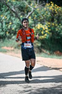 BIB: 
                            <button type="button" onclick="openModal(25918101)" class="btn btn-primary btn-sm float-right btn-popup" data-toggle="modal" data-target=".modal-high-quality">
                        <i class="fas fa-shopping-cart"></i> Add to Cart
                    </button>
                                            <button type="button" onclick="isThisMe(25918101, true)" class="btn btn-success btn-sm float-right btn-popup btn-isme hidden" data-toggle="tooltip" data-placement="bottom" title="นี่คือรูปของคุณใช่ไหม คลิกที่นี่เพื่อเอาเข้าอัลบั้ม">
                        <i class="fas fa-plus"></i> Add to album
                    </button>
                    <button type="button" onclick="isThisMe(25918101, false)" class="btn btn-warning btn-sm float-right btn-popup btn-isnotme hidden">
                        <i class="fas fa-ban"></i> Remove from album
                    </button>