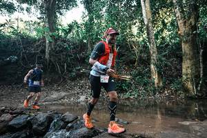 BIB: 
                            <button type="button" onclick="openModal(25950070)" class="btn btn-primary btn-sm float-right btn-popup" data-toggle="modal" data-target=".modal-high-quality">
                        <i class="fas fa-shopping-cart"></i> Add to Cart
                    </button>
                                            <button type="button" onclick="isThisMe(25950070, true)" class="btn btn-success btn-sm float-right btn-popup btn-isme hidden" data-toggle="tooltip" data-placement="bottom" title="นี่คือรูปของคุณใช่ไหม คลิกที่นี่เพื่อเอาเข้าอัลบั้ม">
                        <i class="fas fa-plus"></i> Add to album
                    </button>
                    <button type="button" onclick="isThisMe(25950070, false)" class="btn btn-warning btn-sm float-right btn-popup btn-isnotme hidden">
                        <i class="fas fa-ban"></i> Remove from album
                    </button>