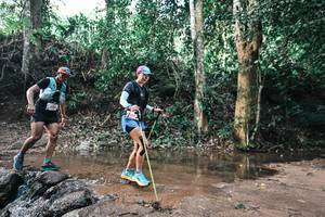 BIB: 
                            <button type="button" onclick="openModal(25967151)" class="btn btn-primary btn-sm float-right btn-popup" data-toggle="modal" data-target=".modal-high-quality">
                        <i class="fas fa-shopping-cart"></i> Add to Cart
                    </button>
                                            <button type="button" onclick="isThisMe(25967151, true)" class="btn btn-success btn-sm float-right btn-popup btn-isme hidden" data-toggle="tooltip" data-placement="bottom" title="นี่คือรูปของคุณใช่ไหม คลิกที่นี่เพื่อเอาเข้าอัลบั้ม">
                        <i class="fas fa-plus"></i> Add to album
                    </button>
                    <button type="button" onclick="isThisMe(25967151, false)" class="btn btn-warning btn-sm float-right btn-popup btn-isnotme hidden">
                        <i class="fas fa-ban"></i> Remove from album
                    </button>