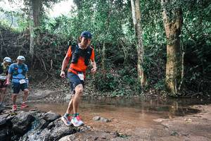 BIB: 
                            <button type="button" onclick="openModal(25967628)" class="btn btn-primary btn-sm float-right btn-popup" data-toggle="modal" data-target=".modal-high-quality">
                        <i class="fas fa-shopping-cart"></i> Add to Cart
                    </button>
                                            <button type="button" onclick="isThisMe(25967628, true)" class="btn btn-success btn-sm float-right btn-popup btn-isme hidden" data-toggle="tooltip" data-placement="bottom" title="นี่คือรูปของคุณใช่ไหม คลิกที่นี่เพื่อเอาเข้าอัลบั้ม">
                        <i class="fas fa-plus"></i> Add to album
                    </button>
                    <button type="button" onclick="isThisMe(25967628, false)" class="btn btn-warning btn-sm float-right btn-popup btn-isnotme hidden">
                        <i class="fas fa-ban"></i> Remove from album
                    </button>