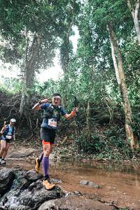 BIB: 
                            <button type="button" onclick="openModal(25968103)" class="btn btn-primary btn-sm float-right btn-popup" data-toggle="modal" data-target=".modal-high-quality">
                        <i class="fas fa-shopping-cart"></i> Add to Cart
                    </button>
                                            <button type="button" onclick="isThisMe(25968103, true)" class="btn btn-success btn-sm float-right btn-popup btn-isme hidden" data-toggle="tooltip" data-placement="bottom" title="นี่คือรูปของคุณใช่ไหม คลิกที่นี่เพื่อเอาเข้าอัลบั้ม">
                        <i class="fas fa-plus"></i> Add to album
                    </button>
                    <button type="button" onclick="isThisMe(25968103, false)" class="btn btn-warning btn-sm float-right btn-popup btn-isnotme hidden">
                        <i class="fas fa-ban"></i> Remove from album
                    </button>