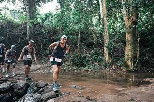 BIB: 
                            <button type="button" onclick="openModal(25967245)" class="btn btn-primary btn-sm float-right btn-popup" data-toggle="modal" data-target=".modal-high-quality">
                        <i class="fas fa-shopping-cart"></i> Add to Cart
                    </button>
                                            <button type="button" onclick="isThisMe(25967245, true)" class="btn btn-success btn-sm float-right btn-popup btn-isme hidden" data-toggle="tooltip" data-placement="bottom" title="นี่คือรูปของคุณใช่ไหม คลิกที่นี่เพื่อเอาเข้าอัลบั้ม">
                        <i class="fas fa-plus"></i> Add to album
                    </button>
                    <button type="button" onclick="isThisMe(25967245, false)" class="btn btn-warning btn-sm float-right btn-popup btn-isnotme hidden">
                        <i class="fas fa-ban"></i> Remove from album
                    </button>