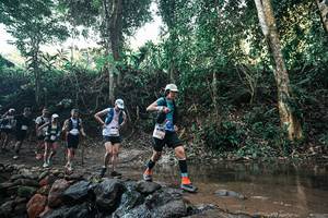 BIB: 
                            <button type="button" onclick="openModal(25963816)" class="btn btn-primary btn-sm float-right btn-popup" data-toggle="modal" data-target=".modal-high-quality">
                        <i class="fas fa-shopping-cart"></i> Add to Cart
                    </button>
                                            <button type="button" onclick="isThisMe(25963816, true)" class="btn btn-success btn-sm float-right btn-popup btn-isme hidden" data-toggle="tooltip" data-placement="bottom" title="นี่คือรูปของคุณใช่ไหม คลิกที่นี่เพื่อเอาเข้าอัลบั้ม">
                        <i class="fas fa-plus"></i> Add to album
                    </button>
                    <button type="button" onclick="isThisMe(25963816, false)" class="btn btn-warning btn-sm float-right btn-popup btn-isnotme hidden">
                        <i class="fas fa-ban"></i> Remove from album
                    </button>