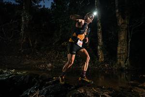 BIB: 
                            <button type="button" onclick="openModal(25910178)" class="btn btn-primary btn-sm float-right btn-popup" data-toggle="modal" data-target=".modal-high-quality">
                        <i class="fas fa-shopping-cart"></i> Add to Cart
                    </button>
                                            <button type="button" onclick="isThisMe(25910178, true)" class="btn btn-success btn-sm float-right btn-popup btn-isme hidden" data-toggle="tooltip" data-placement="bottom" title="นี่คือรูปของคุณใช่ไหม คลิกที่นี่เพื่อเอาเข้าอัลบั้ม">
                        <i class="fas fa-plus"></i> Add to album
                    </button>
                    <button type="button" onclick="isThisMe(25910178, false)" class="btn btn-warning btn-sm float-right btn-popup btn-isnotme hidden">
                        <i class="fas fa-ban"></i> Remove from album
                    </button>