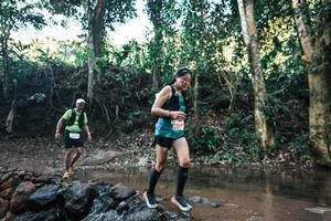 BIB: 
                            <button type="button" onclick="openModal(25956106)" class="btn btn-primary btn-sm float-right btn-popup" data-toggle="modal" data-target=".modal-high-quality">
                        <i class="fas fa-shopping-cart"></i> Add to Cart
                    </button>
                                            <button type="button" onclick="isThisMe(25956106, true)" class="btn btn-success btn-sm float-right btn-popup btn-isme hidden" data-toggle="tooltip" data-placement="bottom" title="นี่คือรูปของคุณใช่ไหม คลิกที่นี่เพื่อเอาเข้าอัลบั้ม">
                        <i class="fas fa-plus"></i> Add to album
                    </button>
                    <button type="button" onclick="isThisMe(25956106, false)" class="btn btn-warning btn-sm float-right btn-popup btn-isnotme hidden">
                        <i class="fas fa-ban"></i> Remove from album
                    </button>