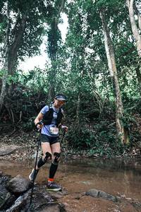 BIB: 
                            <button type="button" onclick="openModal(25913827)" class="btn btn-primary btn-sm float-right btn-popup" data-toggle="modal" data-target=".modal-high-quality">
                        <i class="fas fa-shopping-cart"></i> Add to Cart
                    </button>
                                            <button type="button" onclick="isThisMe(25913827, true)" class="btn btn-success btn-sm float-right btn-popup btn-isme hidden" data-toggle="tooltip" data-placement="bottom" title="นี่คือรูปของคุณใช่ไหม คลิกที่นี่เพื่อเอาเข้าอัลบั้ม">
                        <i class="fas fa-plus"></i> Add to album
                    </button>
                    <button type="button" onclick="isThisMe(25913827, false)" class="btn btn-warning btn-sm float-right btn-popup btn-isnotme hidden">
                        <i class="fas fa-ban"></i> Remove from album
                    </button>