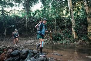 BIB: 
                            <button type="button" onclick="openModal(25925998)" class="btn btn-primary btn-sm float-right btn-popup" data-toggle="modal" data-target=".modal-high-quality">
                        <i class="fas fa-shopping-cart"></i> Add to Cart
                    </button>
                                            <button type="button" onclick="isThisMe(25925998, true)" class="btn btn-success btn-sm float-right btn-popup btn-isme hidden" data-toggle="tooltip" data-placement="bottom" title="นี่คือรูปของคุณใช่ไหม คลิกที่นี่เพื่อเอาเข้าอัลบั้ม">
                        <i class="fas fa-plus"></i> Add to album
                    </button>
                    <button type="button" onclick="isThisMe(25925998, false)" class="btn btn-warning btn-sm float-right btn-popup btn-isnotme hidden">
                        <i class="fas fa-ban"></i> Remove from album
                    </button>