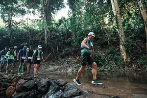 BIB: 
                            <button type="button" onclick="openModal(25963320)" class="btn btn-primary btn-sm float-right btn-popup" data-toggle="modal" data-target=".modal-high-quality">
                        <i class="fas fa-shopping-cart"></i> Add to Cart
                    </button>
                                            <button type="button" onclick="isThisMe(25963320, true)" class="btn btn-success btn-sm float-right btn-popup btn-isme hidden" data-toggle="tooltip" data-placement="bottom" title="นี่คือรูปของคุณใช่ไหม คลิกที่นี่เพื่อเอาเข้าอัลบั้ม">
                        <i class="fas fa-plus"></i> Add to album
                    </button>
                    <button type="button" onclick="isThisMe(25963320, false)" class="btn btn-warning btn-sm float-right btn-popup btn-isnotme hidden">
                        <i class="fas fa-ban"></i> Remove from album
                    </button>