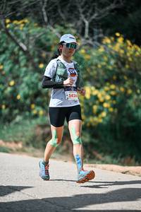 BIB: 
                            <button type="button" onclick="openModal(25913512)" class="btn btn-primary btn-sm float-right btn-popup" data-toggle="modal" data-target=".modal-high-quality">
                        <i class="fas fa-shopping-cart"></i> Add to Cart
                    </button>
                                            <button type="button" onclick="isThisMe(25913512, true)" class="btn btn-success btn-sm float-right btn-popup btn-isme hidden" data-toggle="tooltip" data-placement="bottom" title="นี่คือรูปของคุณใช่ไหม คลิกที่นี่เพื่อเอาเข้าอัลบั้ม">
                        <i class="fas fa-plus"></i> Add to album
                    </button>
                    <button type="button" onclick="isThisMe(25913512, false)" class="btn btn-warning btn-sm float-right btn-popup btn-isnotme hidden">
                        <i class="fas fa-ban"></i> Remove from album
                    </button>