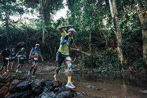 BIB: 
                            <button type="button" onclick="openModal(25959873)" class="btn btn-primary btn-sm float-right btn-popup" data-toggle="modal" data-target=".modal-high-quality">
                        <i class="fas fa-shopping-cart"></i> Add to Cart
                    </button>
                                            <button type="button" onclick="isThisMe(25959873, true)" class="btn btn-success btn-sm float-right btn-popup btn-isme hidden" data-toggle="tooltip" data-placement="bottom" title="นี่คือรูปของคุณใช่ไหม คลิกที่นี่เพื่อเอาเข้าอัลบั้ม">
                        <i class="fas fa-plus"></i> Add to album
                    </button>
                    <button type="button" onclick="isThisMe(25959873, false)" class="btn btn-warning btn-sm float-right btn-popup btn-isnotme hidden">
                        <i class="fas fa-ban"></i> Remove from album
                    </button>