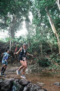 BIB: 
                            <button type="button" onclick="openModal(25887987)" class="btn btn-primary btn-sm float-right btn-popup" data-toggle="modal" data-target=".modal-high-quality">
                        <i class="fas fa-shopping-cart"></i> Add to Cart
                    </button>
                                            <button type="button" onclick="isThisMe(25887987, true)" class="btn btn-success btn-sm float-right btn-popup btn-isme hidden" data-toggle="tooltip" data-placement="bottom" title="นี่คือรูปของคุณใช่ไหม คลิกที่นี่เพื่อเอาเข้าอัลบั้ม">
                        <i class="fas fa-plus"></i> Add to album
                    </button>
                    <button type="button" onclick="isThisMe(25887987, false)" class="btn btn-warning btn-sm float-right btn-popup btn-isnotme hidden">
                        <i class="fas fa-ban"></i> Remove from album
                    </button>