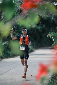 BIB: 
                            <button type="button" onclick="openModal(25892974)" class="btn btn-primary btn-sm float-right btn-popup" data-toggle="modal" data-target=".modal-high-quality">
                        <i class="fas fa-shopping-cart"></i> Add to Cart
                    </button>
                                            <button type="button" onclick="isThisMe(25892974, true)" class="btn btn-success btn-sm float-right btn-popup btn-isme hidden" data-toggle="tooltip" data-placement="bottom" title="นี่คือรูปของคุณใช่ไหม คลิกที่นี่เพื่อเอาเข้าอัลบั้ม">
                        <i class="fas fa-plus"></i> Add to album
                    </button>
                    <button type="button" onclick="isThisMe(25892974, false)" class="btn btn-warning btn-sm float-right btn-popup btn-isnotme hidden">
                        <i class="fas fa-ban"></i> Remove from album
                    </button>