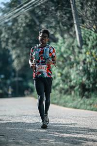 BIB: 
                            <button type="button" onclick="openModal(25976108)" class="btn btn-primary btn-sm float-right btn-popup" data-toggle="modal" data-target=".modal-high-quality">
                        <i class="fas fa-shopping-cart"></i> Add to Cart
                    </button>
                                            <button type="button" onclick="isThisMe(25976108, true)" class="btn btn-success btn-sm float-right btn-popup btn-isme hidden" data-toggle="tooltip" data-placement="bottom" title="นี่คือรูปของคุณใช่ไหม คลิกที่นี่เพื่อเอาเข้าอัลบั้ม">
                        <i class="fas fa-plus"></i> Add to album
                    </button>
                    <button type="button" onclick="isThisMe(25976108, false)" class="btn btn-warning btn-sm float-right btn-popup btn-isnotme hidden">
                        <i class="fas fa-ban"></i> Remove from album
                    </button>