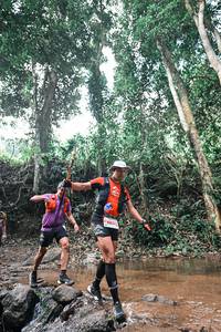 BIB: 
                            <button type="button" onclick="openModal(25885324)" class="btn btn-primary btn-sm float-right btn-popup" data-toggle="modal" data-target=".modal-high-quality">
                        <i class="fas fa-shopping-cart"></i> Add to Cart
                    </button>
                                            <button type="button" onclick="isThisMe(25885324, true)" class="btn btn-success btn-sm float-right btn-popup btn-isme hidden" data-toggle="tooltip" data-placement="bottom" title="นี่คือรูปของคุณใช่ไหม คลิกที่นี่เพื่อเอาเข้าอัลบั้ม">
                        <i class="fas fa-plus"></i> Add to album
                    </button>
                    <button type="button" onclick="isThisMe(25885324, false)" class="btn btn-warning btn-sm float-right btn-popup btn-isnotme hidden">
                        <i class="fas fa-ban"></i> Remove from album
                    </button>