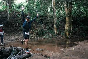 BIB: 
                            <button type="button" onclick="openModal(25886914)" class="btn btn-primary btn-sm float-right btn-popup" data-toggle="modal" data-target=".modal-high-quality">
                        <i class="fas fa-shopping-cart"></i> Add to Cart
                    </button>
                                            <button type="button" onclick="isThisMe(25886914, true)" class="btn btn-success btn-sm float-right btn-popup btn-isme hidden" data-toggle="tooltip" data-placement="bottom" title="นี่คือรูปของคุณใช่ไหม คลิกที่นี่เพื่อเอาเข้าอัลบั้ม">
                        <i class="fas fa-plus"></i> Add to album
                    </button>
                    <button type="button" onclick="isThisMe(25886914, false)" class="btn btn-warning btn-sm float-right btn-popup btn-isnotme hidden">
                        <i class="fas fa-ban"></i> Remove from album
                    </button>