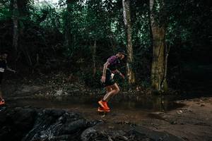 BIB: 
                            <button type="button" onclick="openModal(25930024)" class="btn btn-primary btn-sm float-right btn-popup" data-toggle="modal" data-target=".modal-high-quality">
                        <i class="fas fa-shopping-cart"></i> Add to Cart
                    </button>
                                            <button type="button" onclick="isThisMe(25930024, true)" class="btn btn-success btn-sm float-right btn-popup btn-isme hidden" data-toggle="tooltip" data-placement="bottom" title="นี่คือรูปของคุณใช่ไหม คลิกที่นี่เพื่อเอาเข้าอัลบั้ม">
                        <i class="fas fa-plus"></i> Add to album
                    </button>
                    <button type="button" onclick="isThisMe(25930024, false)" class="btn btn-warning btn-sm float-right btn-popup btn-isnotme hidden">
                        <i class="fas fa-ban"></i> Remove from album
                    </button>