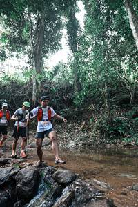 BIB: 
                            <button type="button" onclick="openModal(25902217)" class="btn btn-primary btn-sm float-right btn-popup" data-toggle="modal" data-target=".modal-high-quality">
                        <i class="fas fa-shopping-cart"></i> Add to Cart
                    </button>
                                            <button type="button" onclick="isThisMe(25902217, true)" class="btn btn-success btn-sm float-right btn-popup btn-isme hidden" data-toggle="tooltip" data-placement="bottom" title="นี่คือรูปของคุณใช่ไหม คลิกที่นี่เพื่อเอาเข้าอัลบั้ม">
                        <i class="fas fa-plus"></i> Add to album
                    </button>
                    <button type="button" onclick="isThisMe(25902217, false)" class="btn btn-warning btn-sm float-right btn-popup btn-isnotme hidden">
                        <i class="fas fa-ban"></i> Remove from album
                    </button>