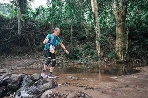 BIB: 
                            <button type="button" onclick="openModal(25895196)" class="btn btn-primary btn-sm float-right btn-popup" data-toggle="modal" data-target=".modal-high-quality">
                        <i class="fas fa-shopping-cart"></i> Add to Cart
                    </button>
                                            <button type="button" onclick="isThisMe(25895196, true)" class="btn btn-success btn-sm float-right btn-popup btn-isme hidden" data-toggle="tooltip" data-placement="bottom" title="นี่คือรูปของคุณใช่ไหม คลิกที่นี่เพื่อเอาเข้าอัลบั้ม">
                        <i class="fas fa-plus"></i> Add to album
                    </button>
                    <button type="button" onclick="isThisMe(25895196, false)" class="btn btn-warning btn-sm float-right btn-popup btn-isnotme hidden">
                        <i class="fas fa-ban"></i> Remove from album
                    </button>