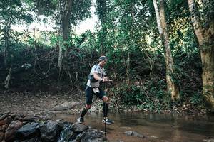 BIB: 
                            <button type="button" onclick="openModal(25921131)" class="btn btn-primary btn-sm float-right btn-popup" data-toggle="modal" data-target=".modal-high-quality">
                        <i class="fas fa-shopping-cart"></i> Add to Cart
                    </button>
                                            <button type="button" onclick="isThisMe(25921131, true)" class="btn btn-success btn-sm float-right btn-popup btn-isme hidden" data-toggle="tooltip" data-placement="bottom" title="นี่คือรูปของคุณใช่ไหม คลิกที่นี่เพื่อเอาเข้าอัลบั้ม">
                        <i class="fas fa-plus"></i> Add to album
                    </button>
                    <button type="button" onclick="isThisMe(25921131, false)" class="btn btn-warning btn-sm float-right btn-popup btn-isnotme hidden">
                        <i class="fas fa-ban"></i> Remove from album
                    </button>