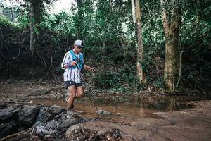 BIB: 
                            <button type="button" onclick="openModal(25901720)" class="btn btn-primary btn-sm float-right btn-popup" data-toggle="modal" data-target=".modal-high-quality">
                        <i class="fas fa-shopping-cart"></i> Add to Cart
                    </button>
                                            <button type="button" onclick="isThisMe(25901720, true)" class="btn btn-success btn-sm float-right btn-popup btn-isme hidden" data-toggle="tooltip" data-placement="bottom" title="นี่คือรูปของคุณใช่ไหม คลิกที่นี่เพื่อเอาเข้าอัลบั้ม">
                        <i class="fas fa-plus"></i> Add to album
                    </button>
                    <button type="button" onclick="isThisMe(25901720, false)" class="btn btn-warning btn-sm float-right btn-popup btn-isnotme hidden">
                        <i class="fas fa-ban"></i> Remove from album
                    </button>