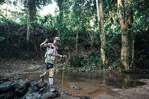 BIB: 
                            <button type="button" onclick="openModal(25957629)" class="btn btn-primary btn-sm float-right btn-popup" data-toggle="modal" data-target=".modal-high-quality">
                        <i class="fas fa-shopping-cart"></i> Add to Cart
                    </button>
                                            <button type="button" onclick="isThisMe(25957629, true)" class="btn btn-success btn-sm float-right btn-popup btn-isme hidden" data-toggle="tooltip" data-placement="bottom" title="นี่คือรูปของคุณใช่ไหม คลิกที่นี่เพื่อเอาเข้าอัลบั้ม">
                        <i class="fas fa-plus"></i> Add to album
                    </button>
                    <button type="button" onclick="isThisMe(25957629, false)" class="btn btn-warning btn-sm float-right btn-popup btn-isnotme hidden">
                        <i class="fas fa-ban"></i> Remove from album
                    </button>