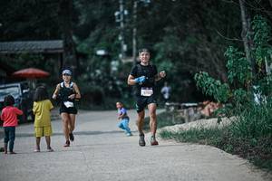 BIB: 
                            <button type="button" onclick="openModal(25900920)" class="btn btn-primary btn-sm float-right btn-popup" data-toggle="modal" data-target=".modal-high-quality">
                        <i class="fas fa-shopping-cart"></i> Add to Cart
                    </button>
                                            <button type="button" onclick="isThisMe(25900920, true)" class="btn btn-success btn-sm float-right btn-popup btn-isme hidden" data-toggle="tooltip" data-placement="bottom" title="นี่คือรูปของคุณใช่ไหม คลิกที่นี่เพื่อเอาเข้าอัลบั้ม">
                        <i class="fas fa-plus"></i> Add to album
                    </button>
                    <button type="button" onclick="isThisMe(25900920, false)" class="btn btn-warning btn-sm float-right btn-popup btn-isnotme hidden">
                        <i class="fas fa-ban"></i> Remove from album
                    </button>