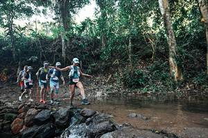 BIB: 
                            <button type="button" onclick="openModal(25951538)" class="btn btn-primary btn-sm float-right btn-popup" data-toggle="modal" data-target=".modal-high-quality">
                        <i class="fas fa-shopping-cart"></i> Add to Cart
                    </button>
                                            <button type="button" onclick="isThisMe(25951538, true)" class="btn btn-success btn-sm float-right btn-popup btn-isme hidden" data-toggle="tooltip" data-placement="bottom" title="นี่คือรูปของคุณใช่ไหม คลิกที่นี่เพื่อเอาเข้าอัลบั้ม">
                        <i class="fas fa-plus"></i> Add to album
                    </button>
                    <button type="button" onclick="isThisMe(25951538, false)" class="btn btn-warning btn-sm float-right btn-popup btn-isnotme hidden">
                        <i class="fas fa-ban"></i> Remove from album
                    </button>