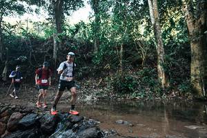 BIB: 
                            <button type="button" onclick="openModal(25958846)" class="btn btn-primary btn-sm float-right btn-popup" data-toggle="modal" data-target=".modal-high-quality">
                        <i class="fas fa-shopping-cart"></i> Add to Cart
                    </button>
                                            <button type="button" onclick="isThisMe(25958846, true)" class="btn btn-success btn-sm float-right btn-popup btn-isme hidden" data-toggle="tooltip" data-placement="bottom" title="นี่คือรูปของคุณใช่ไหม คลิกที่นี่เพื่อเอาเข้าอัลบั้ม">
                        <i class="fas fa-plus"></i> Add to album
                    </button>
                    <button type="button" onclick="isThisMe(25958846, false)" class="btn btn-warning btn-sm float-right btn-popup btn-isnotme hidden">
                        <i class="fas fa-ban"></i> Remove from album
                    </button>