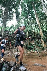 BIB: 
                            <button type="button" onclick="openModal(25908543)" class="btn btn-primary btn-sm float-right btn-popup" data-toggle="modal" data-target=".modal-high-quality">
                        <i class="fas fa-shopping-cart"></i> Add to Cart
                    </button>
                                            <button type="button" onclick="isThisMe(25908543, true)" class="btn btn-success btn-sm float-right btn-popup btn-isme hidden" data-toggle="tooltip" data-placement="bottom" title="นี่คือรูปของคุณใช่ไหม คลิกที่นี่เพื่อเอาเข้าอัลบั้ม">
                        <i class="fas fa-plus"></i> Add to album
                    </button>
                    <button type="button" onclick="isThisMe(25908543, false)" class="btn btn-warning btn-sm float-right btn-popup btn-isnotme hidden">
                        <i class="fas fa-ban"></i> Remove from album
                    </button>