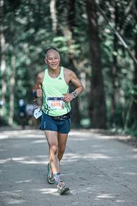 BIB: 
                            <button type="button" onclick="openModal(25906063)" class="btn btn-primary btn-sm float-right btn-popup" data-toggle="modal" data-target=".modal-high-quality">
                        <i class="fas fa-shopping-cart"></i> Add to Cart
                    </button>
                                            <button type="button" onclick="isThisMe(25906063, true)" class="btn btn-success btn-sm float-right btn-popup btn-isme hidden" data-toggle="tooltip" data-placement="bottom" title="นี่คือรูปของคุณใช่ไหม คลิกที่นี่เพื่อเอาเข้าอัลบั้ม">
                        <i class="fas fa-plus"></i> Add to album
                    </button>
                    <button type="button" onclick="isThisMe(25906063, false)" class="btn btn-warning btn-sm float-right btn-popup btn-isnotme hidden">
                        <i class="fas fa-ban"></i> Remove from album
                    </button>