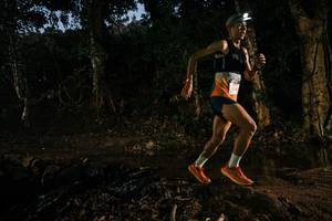 BIB: 
                            <button type="button" onclick="openModal(25911471)" class="btn btn-primary btn-sm float-right btn-popup" data-toggle="modal" data-target=".modal-high-quality">
                        <i class="fas fa-shopping-cart"></i> Add to Cart
                    </button>
                                            <button type="button" onclick="isThisMe(25911471, true)" class="btn btn-success btn-sm float-right btn-popup btn-isme hidden" data-toggle="tooltip" data-placement="bottom" title="นี่คือรูปของคุณใช่ไหม คลิกที่นี่เพื่อเอาเข้าอัลบั้ม">
                        <i class="fas fa-plus"></i> Add to album
                    </button>
                    <button type="button" onclick="isThisMe(25911471, false)" class="btn btn-warning btn-sm float-right btn-popup btn-isnotme hidden">
                        <i class="fas fa-ban"></i> Remove from album
                    </button>