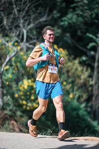 BIB: 
                            <button type="button" onclick="openModal(25896665)" class="btn btn-primary btn-sm float-right btn-popup" data-toggle="modal" data-target=".modal-high-quality">
                        <i class="fas fa-shopping-cart"></i> Add to Cart
                    </button>
                                            <button type="button" onclick="isThisMe(25896665, true)" class="btn btn-success btn-sm float-right btn-popup btn-isme hidden" data-toggle="tooltip" data-placement="bottom" title="นี่คือรูปของคุณใช่ไหม คลิกที่นี่เพื่อเอาเข้าอัลบั้ม">
                        <i class="fas fa-plus"></i> Add to album
                    </button>
                    <button type="button" onclick="isThisMe(25896665, false)" class="btn btn-warning btn-sm float-right btn-popup btn-isnotme hidden">
                        <i class="fas fa-ban"></i> Remove from album
                    </button>