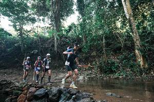 BIB: 
                            <button type="button" onclick="openModal(25964433)" class="btn btn-primary btn-sm float-right btn-popup" data-toggle="modal" data-target=".modal-high-quality">
                        <i class="fas fa-shopping-cart"></i> Add to Cart
                    </button>
                                            <button type="button" onclick="isThisMe(25964433, true)" class="btn btn-success btn-sm float-right btn-popup btn-isme hidden" data-toggle="tooltip" data-placement="bottom" title="นี่คือรูปของคุณใช่ไหม คลิกที่นี่เพื่อเอาเข้าอัลบั้ม">
                        <i class="fas fa-plus"></i> Add to album
                    </button>
                    <button type="button" onclick="isThisMe(25964433, false)" class="btn btn-warning btn-sm float-right btn-popup btn-isnotme hidden">
                        <i class="fas fa-ban"></i> Remove from album
                    </button>