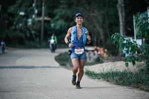 BIB: 
                            <button type="button" onclick="openModal(25901314)" class="btn btn-primary btn-sm float-right btn-popup" data-toggle="modal" data-target=".modal-high-quality">
                        <i class="fas fa-shopping-cart"></i> Add to Cart
                    </button>
                                            <button type="button" onclick="isThisMe(25901314, true)" class="btn btn-success btn-sm float-right btn-popup btn-isme hidden" data-toggle="tooltip" data-placement="bottom" title="นี่คือรูปของคุณใช่ไหม คลิกที่นี่เพื่อเอาเข้าอัลบั้ม">
                        <i class="fas fa-plus"></i> Add to album
                    </button>
                    <button type="button" onclick="isThisMe(25901314, false)" class="btn btn-warning btn-sm float-right btn-popup btn-isnotme hidden">
                        <i class="fas fa-ban"></i> Remove from album
                    </button>