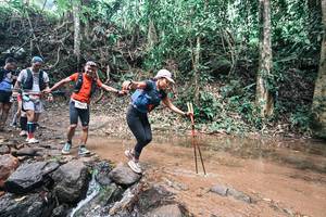 BIB: 
                            <button type="button" onclick="openModal(25891051)" class="btn btn-primary btn-sm float-right btn-popup" data-toggle="modal" data-target=".modal-high-quality">
                        <i class="fas fa-shopping-cart"></i> Add to Cart
                    </button>
                                            <button type="button" onclick="isThisMe(25891051, true)" class="btn btn-success btn-sm float-right btn-popup btn-isme hidden" data-toggle="tooltip" data-placement="bottom" title="นี่คือรูปของคุณใช่ไหม คลิกที่นี่เพื่อเอาเข้าอัลบั้ม">
                        <i class="fas fa-plus"></i> Add to album
                    </button>
                    <button type="button" onclick="isThisMe(25891051, false)" class="btn btn-warning btn-sm float-right btn-popup btn-isnotme hidden">
                        <i class="fas fa-ban"></i> Remove from album
                    </button>