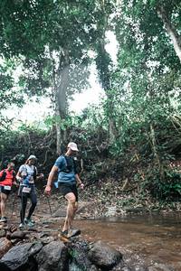 BIB: 
                            <button type="button" onclick="openModal(25896912)" class="btn btn-primary btn-sm float-right btn-popup" data-toggle="modal" data-target=".modal-high-quality">
                        <i class="fas fa-shopping-cart"></i> Add to Cart
                    </button>
                                            <button type="button" onclick="isThisMe(25896912, true)" class="btn btn-success btn-sm float-right btn-popup btn-isme hidden" data-toggle="tooltip" data-placement="bottom" title="นี่คือรูปของคุณใช่ไหม คลิกที่นี่เพื่อเอาเข้าอัลบั้ม">
                        <i class="fas fa-plus"></i> Add to album
                    </button>
                    <button type="button" onclick="isThisMe(25896912, false)" class="btn btn-warning btn-sm float-right btn-popup btn-isnotme hidden">
                        <i class="fas fa-ban"></i> Remove from album
                    </button>