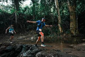 BIB: 
                            <button type="button" onclick="openModal(25951175)" class="btn btn-primary btn-sm float-right btn-popup" data-toggle="modal" data-target=".modal-high-quality">
                        <i class="fas fa-shopping-cart"></i> Add to Cart
                    </button>
                                            <button type="button" onclick="isThisMe(25951175, true)" class="btn btn-success btn-sm float-right btn-popup btn-isme hidden" data-toggle="tooltip" data-placement="bottom" title="นี่คือรูปของคุณใช่ไหม คลิกที่นี่เพื่อเอาเข้าอัลบั้ม">
                        <i class="fas fa-plus"></i> Add to album
                    </button>
                    <button type="button" onclick="isThisMe(25951175, false)" class="btn btn-warning btn-sm float-right btn-popup btn-isnotme hidden">
                        <i class="fas fa-ban"></i> Remove from album
                    </button>